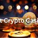 Pragmatic Play Crypto Casinos: A Thrilling World of Entertainment